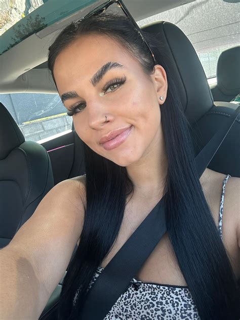 Julsie Onlyfans Leak