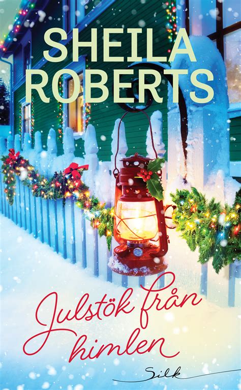 Julst&auml;mning p&aring; burk &ndash; 12 sn&ouml;glober du bara m&aring;ste se!: Land