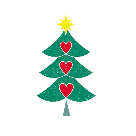 Julstj&auml;rnor: K&ouml;p Adventsstj&auml;rnor julbelysning - Lightshop