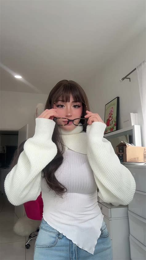 Julsweet Leaked +18 🍑 65 Photos