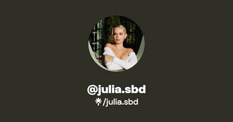 Julushinka Onlyfans Leak