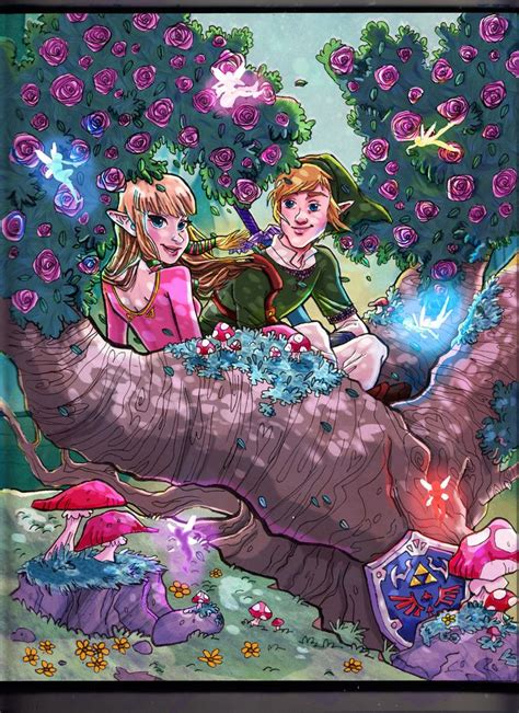 Julv&auml;rden: D&auml;rf&ouml;r genomf&ouml;rde hon ljuskuppen: SVT Nyheter