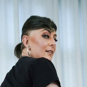 🔥 Julvvva11169 Onlyfans Leak +18