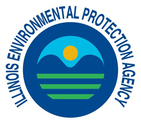 July 10, 2015 August 10, 2015 - epa.illinois.gov