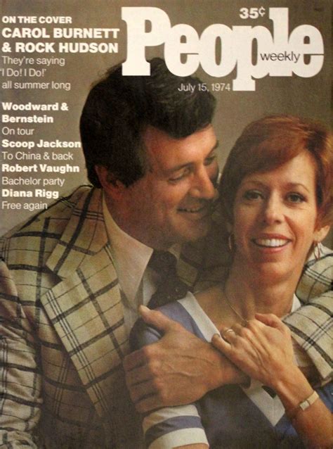 July 15 1974. July 15, 1974 Table Of Contents. Author: SI Staff. Buy the Cover. Browse the Magazine. Love And Money. FOR LOVE AND MONEY. Jimmy and Chris—soon to be Mr. and Mrs. Connors—won on Centre Court and led off the Wimbledon Ball to the tune of a jingling cash register. By Joe Jares. 