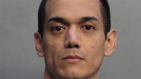 July 19 florida man. Oct 18, 2023 · Instead, at 2:08 a.m. on Oct. 14, the man phoned in a bomb threat in an effort to get a rapid police response to the building, the complaint said. The suspects were arrested by law enforcement and ... 