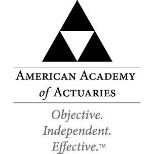 July 2009 American Academy of Actuaries