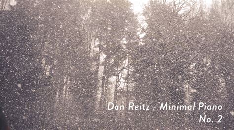 July 2014 Dan Reitz Dot Blog