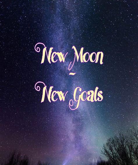 July 2024 New Moon: The New Sturgeon Moon - New Moon Maven