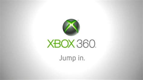 Microsoft's Xbox 360 Store to close in July 2024 - The Verge