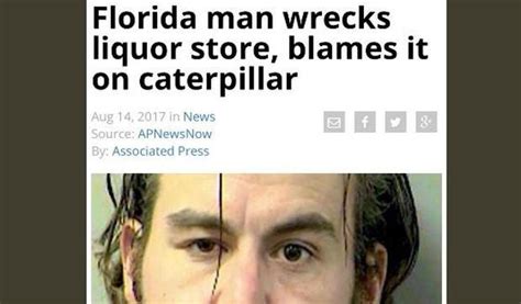 July 31 florida man.  Feb. &rdquo; Another Incident On July 31 A Florid...