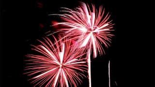 July 4th fireworks to take place in Kaukauna WFRV Local 5 - Green Bay …