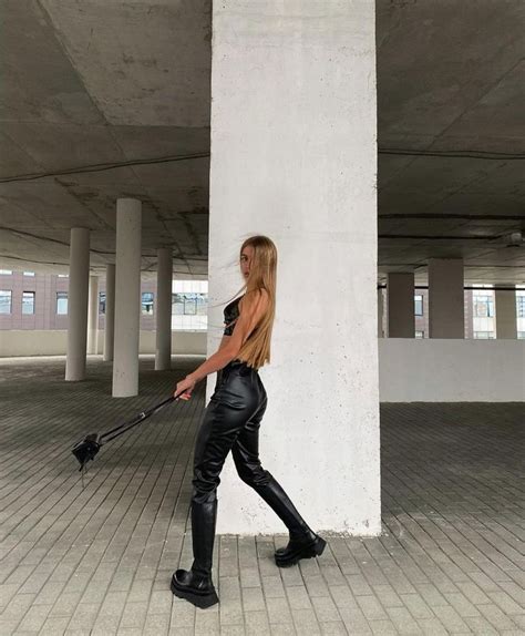 July Nohrina Leaks XxX 💦