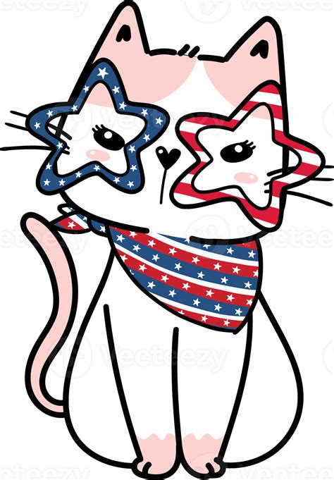July_Cute_Kitty Leaked PORN 197 Videos