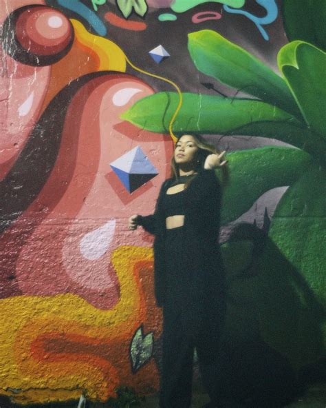 💦 Julya Araujo Leaked [PPV] 60 Pics