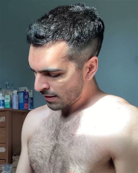 🍆 Julyanfps Onlyfans Leak [SEX VIDEO]