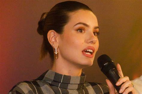 Julyara Queiroz Onlyfans Leaked [SEX VIDEO] 52 Vids