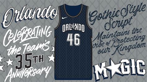 Julyasantos.22 Onlyfans Leak (SEX) 224 Photos