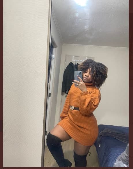 Julybubbles- Onlyfans Leak [HD] 💦 99 Videos