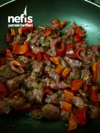 codini.rgarabwor.edu.pl. 