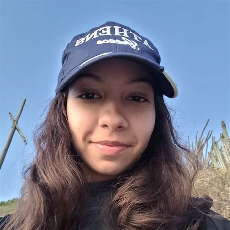 💦 PORN Julyene Onlyfans Leak