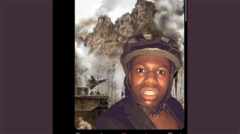 Julyvy Onlyfans Leak 🍌 [HD]