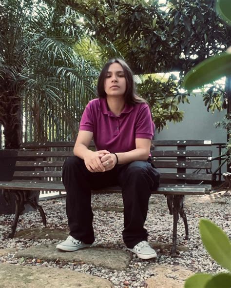 💦 Julyynha Onlyfans Leak [PPV] 146 Pics