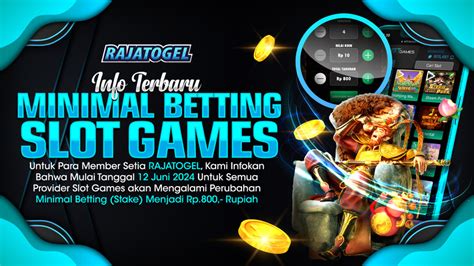 Jum'at 9 februari 2017 raja togel klub. Live score indonesia.