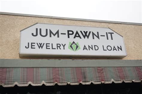 Jum-pawn-it - See more reviews for this business. Top 10 Best Pawn Shops Guns in Riverside, CA - November 2023 - Yelp - Jum-Pawn-It, Redlands Pawn, Rifle Supply, Elsinore Pawn, Highland Pawn, Las Vegas Pawn Shop, Central Mega Pawn, Turners Outdoorsman, Valley Jewelry & Loan, Yucaipa Jewelry and Loan.