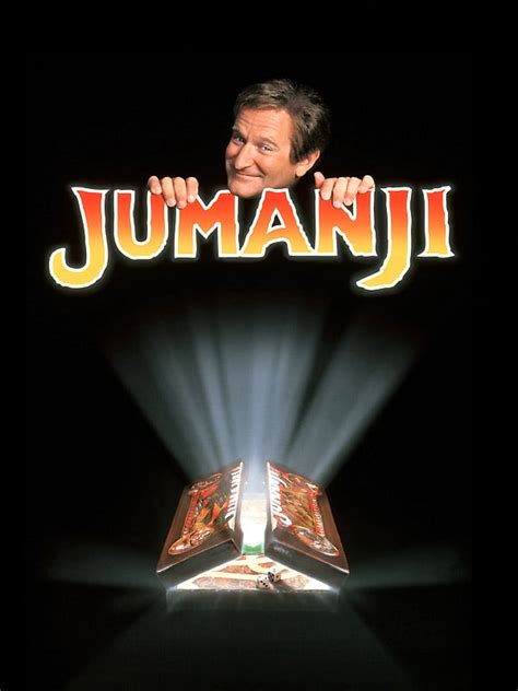 Jumanji filmi en yeniler yorumlar Sayfa 3 .