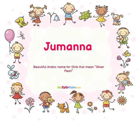 💋 +18 Jumanna Leaks