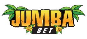 Jumba Bet Box24 VIP Slots Canada