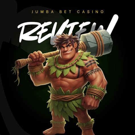 Jumba Bet Casino Canada slots