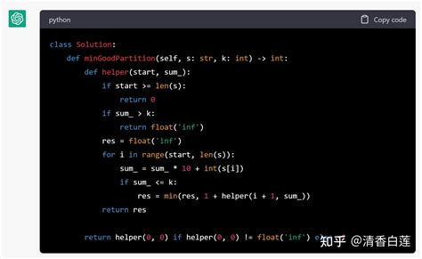 Jumbled string leetcode.  Example 1: Input: s = "cbaebabacd", p = &quot...