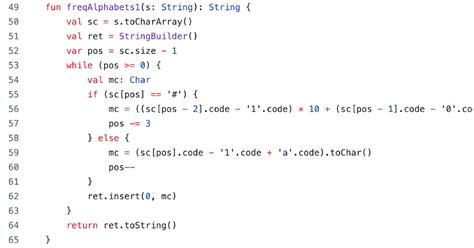 Jumbled string leetcode. .  ...
