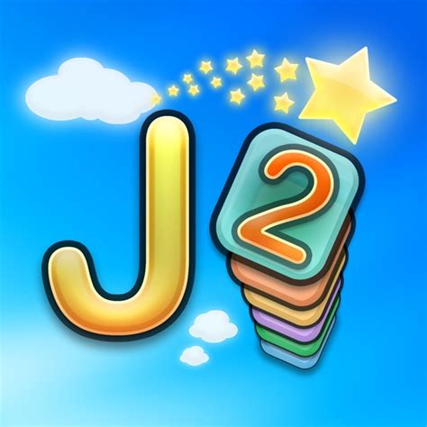 Features Three addictive games Jumbline, Cloud Pop, Star Tower Play the Classic game in relaxing untimed or more challenging timed mode. . Jumbline