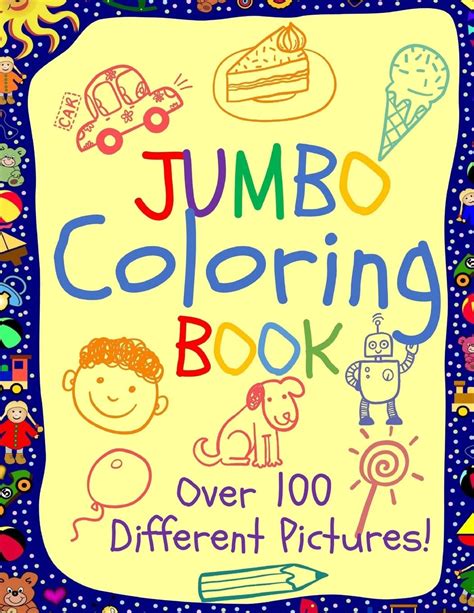 Minecraft Blocks Coloring Pages