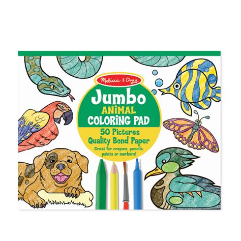 Anya Coloring Pages