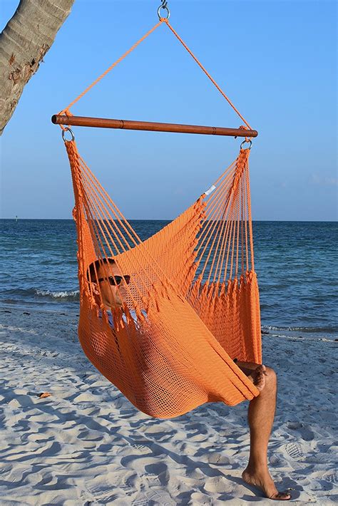 Jumbo Hammock