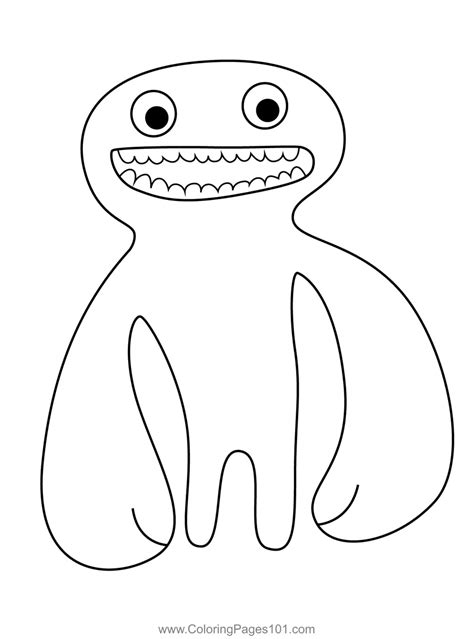 Ironman Coloring Pages