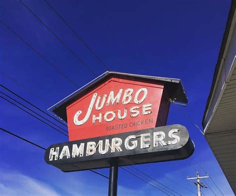 Jumbo house. Things To Know About Jumbo house. 
