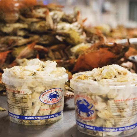 Jumbo lump crab meat near me. Things To Know About Jumbo lump crab meat near me. 