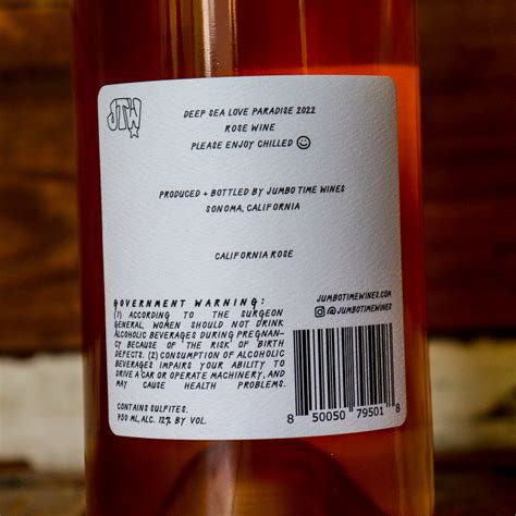 Jumbo times wine. Jumbo Time Wines is a Los Angeles-based natural wine company with a focus on sustainable practices and minimal intervention in the cellar. Our Summer Release is now available !! Skip to content $10 SHIPPING ON ORDERS OVER $50 | FREE SHIPPING ON ORDERS OVER $150 Shop. By Category. New ... 