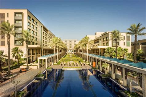 Jumeirah messilah hotel. Things To Know About Jumeirah messilah hotel. 