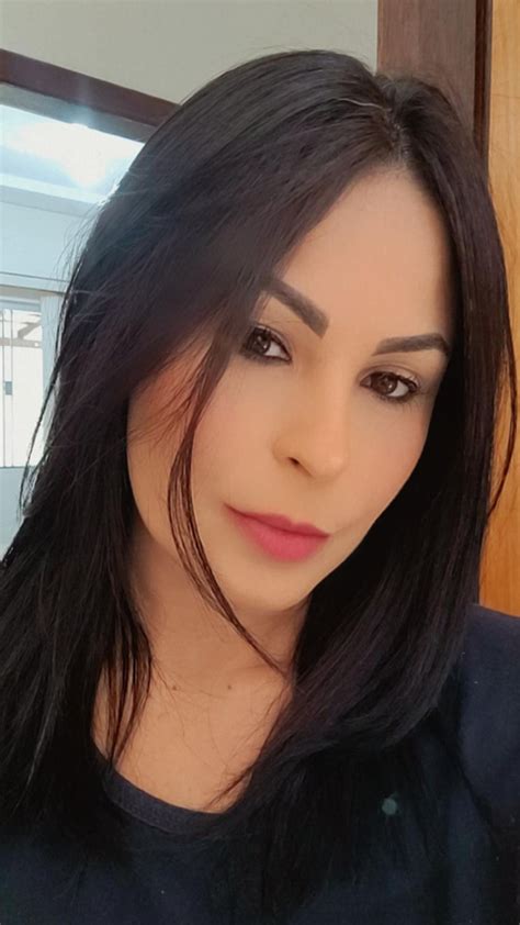 💋 Jumineirinha Leaks (SEX)