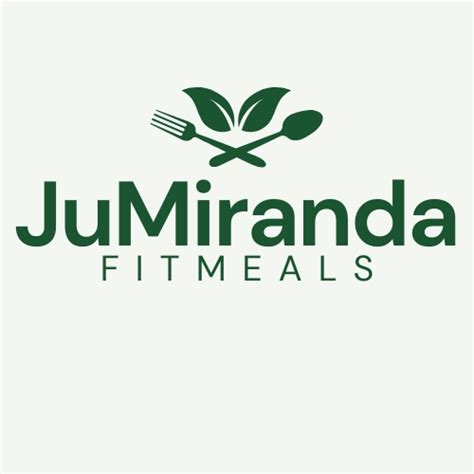 Jumiranda Leaks [SEX VIDEO] 37 Videos