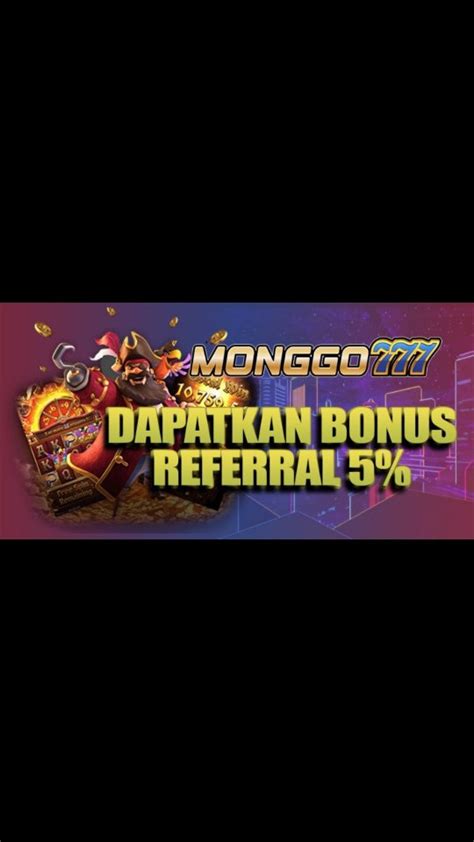 Jumlah rata rata pembeli togel singapore setiap hari. Gacor bonus.