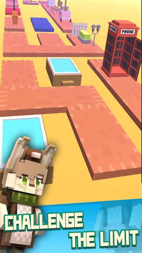 Jump Champion Endless Jump APK Download for Android 