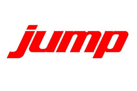 Jump Dance Convention 2023