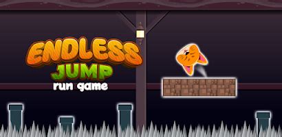 Jump Flip Endless Jump APK Download for Android 